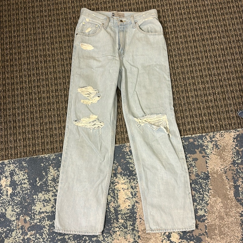 levi’s silver tab 94 baggy
